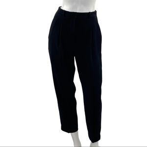Wilfred High Waisted Trouser